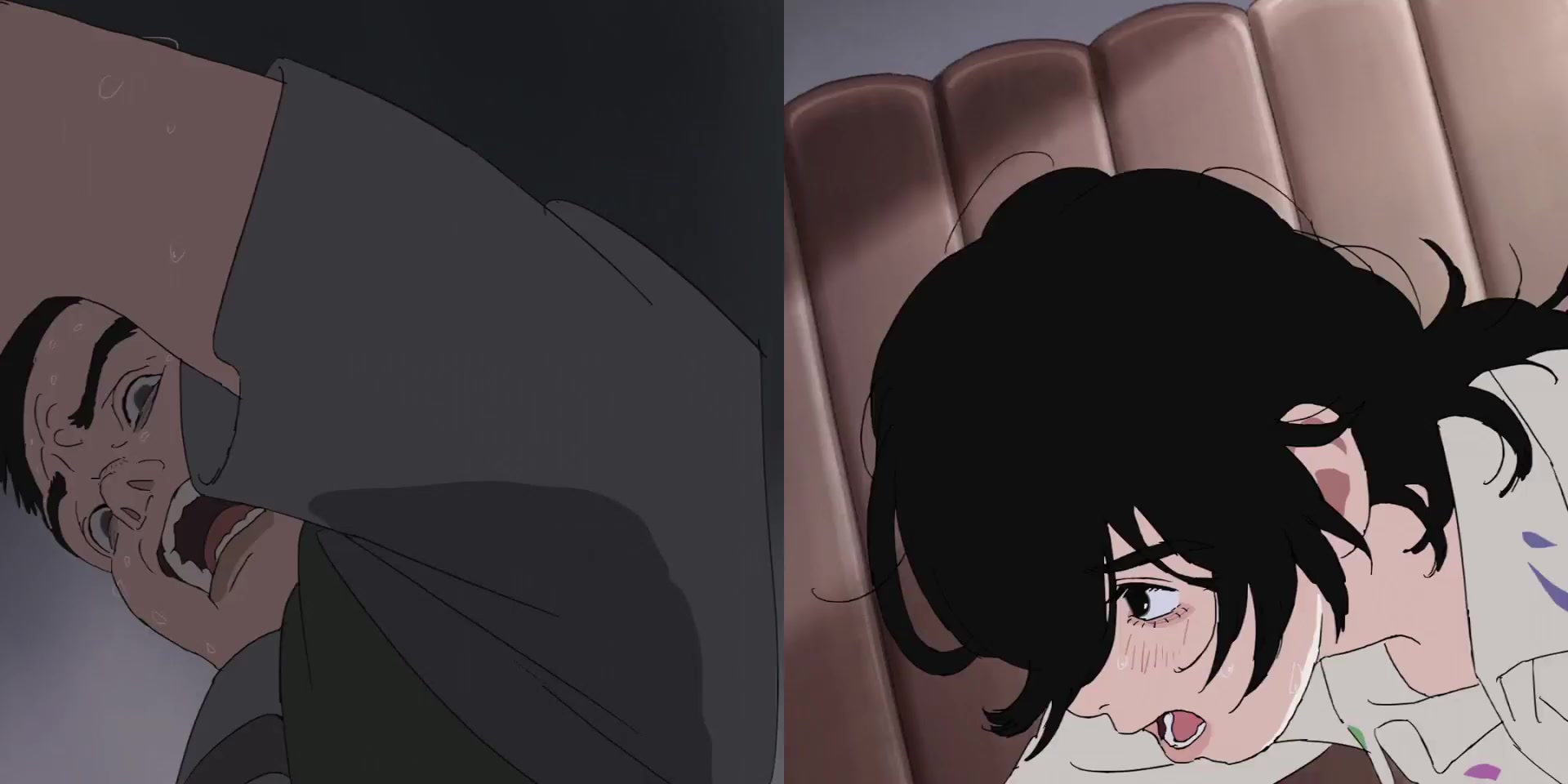[Tsukyio Editing Resources] Look Back Raw Clips (596) (tsukyio.com).mp4